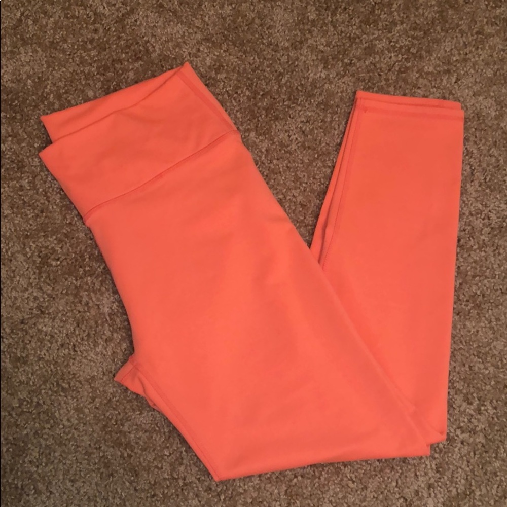 Fabletics Leggings